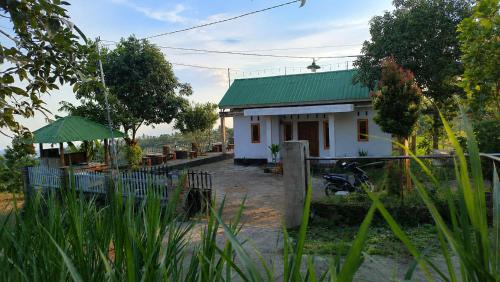 Lombok House | Sunset Homestay