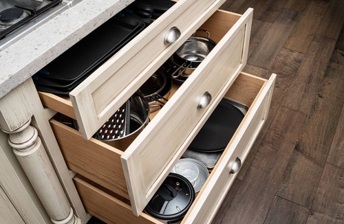 Newcastle House | Sunset House - Pool, Hot Tub, Game Room & Fire Pit