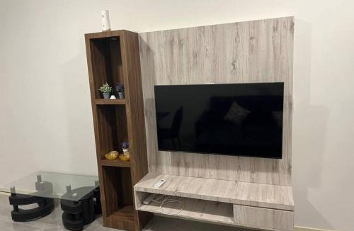 Taman Melaka Raya Apartment | Sunset Inn @ Imperio Residence