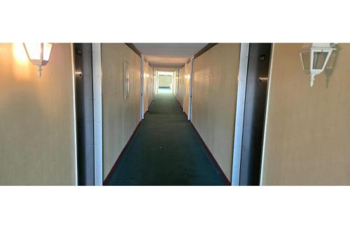 Summerton Hotel | Sunset Inn Manning I 95