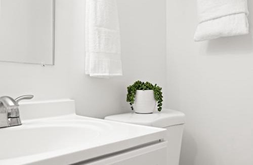 South Miami Hotel | Sunset Inn-South Miami