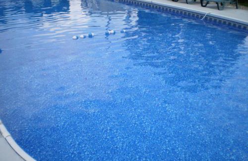 Lee Hotel | Sunset Inn