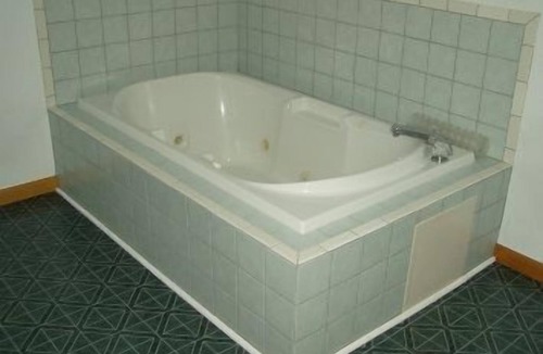 Lee Hotel | Sunset Inn