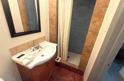Elgin Hotel | Sunset Lodge Elgin Near U.S. 290 By Hotel O