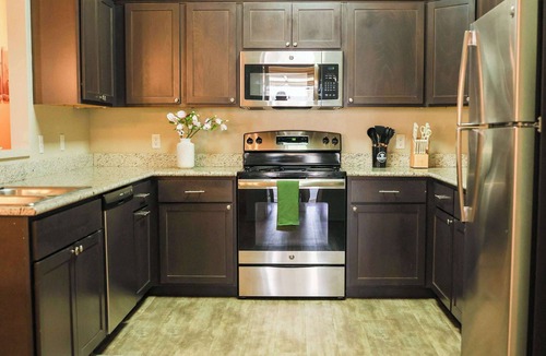Lubbock House | Sunset Mesa - 3BR/2BA - Family Friendly