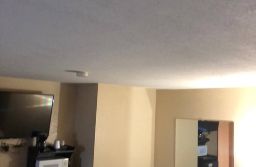 Alliance Hotel | Sunset Motel