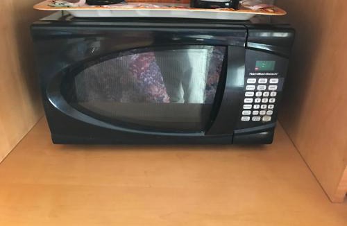 Egg Harbor Township Hotel | Sunset Motel