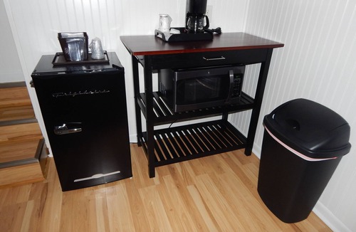 Murphy Hotel | Sunset Motel