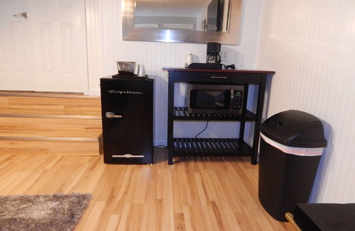 Murphy Hotel | Sunset Motel