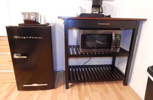 Murphy Hotel | Sunset Motel