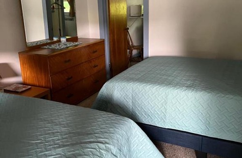 Old Orchard Beach Hotel | Sunset Motel