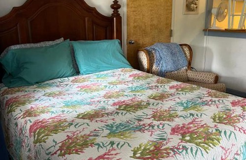 Old Orchard Beach Hotel | Sunset Motel