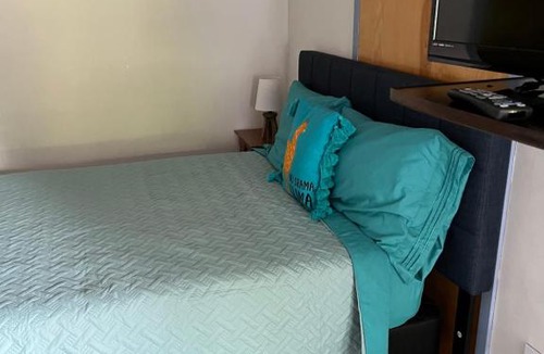 Old Orchard Beach Hotel | Sunset Motel