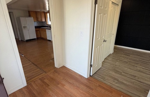 Camp Verde House | Sunset Mountain Top Sleeps 10