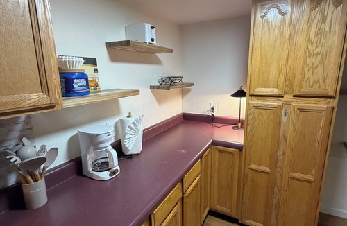 Camp Verde House | Sunset Mountain Top Sleeps 10