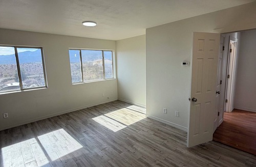 Camp Verde House | Sunset Mountain Top Sleeps 10