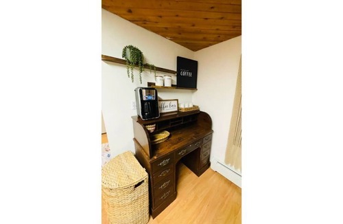 Lakeside Cottage | SUNSET OASIS AT PAGE LAKE