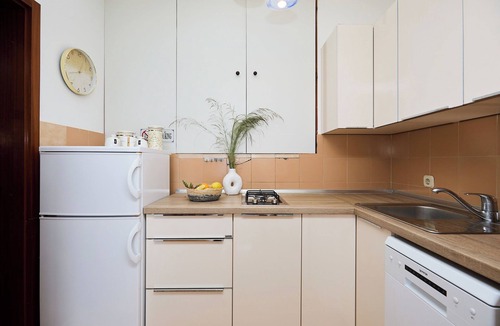 Lozica Apartment | Sunset Oasis - One Bedroom Apartment, Sleeps 2
