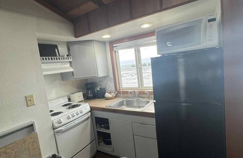 Bandon Hotel | Sunset Oceanfront Lodging
