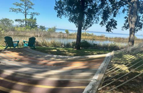 Florida Panhandle House | Sunset Paradise