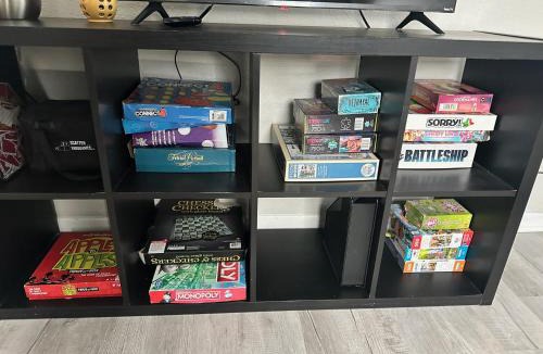 Florida Panhandle House | Sunset Paradise