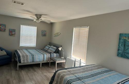 Florida Panhandle House | Sunset Paradise