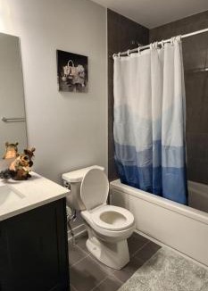 Ottawa Division House | Sunset Place