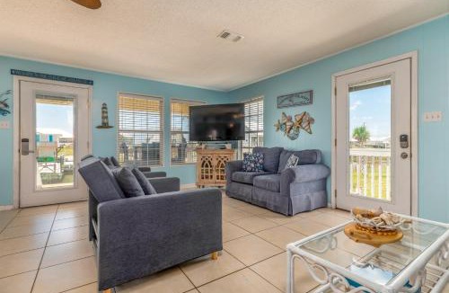 Silver Cay House | Sunset Point - 2249 Mallard St