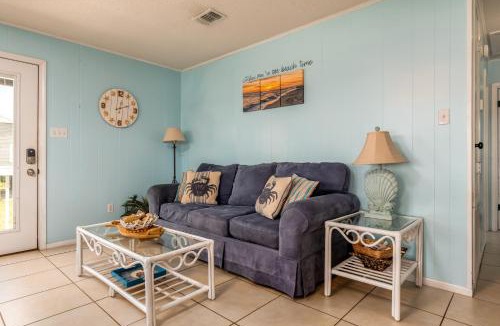 Silver Cay House | Sunset Point - 2249 Mallard St