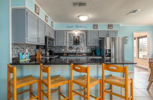Silver Cay House | Sunset Point - 2249 Mallard St