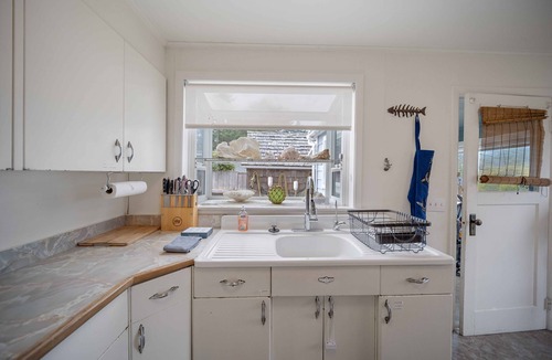 Barview House | Sunset Point - Coos Bay, OR