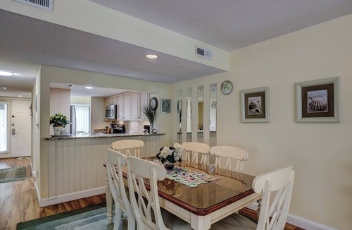 Shipyard Plantation Villa | Sunset Rentals | Greens 151