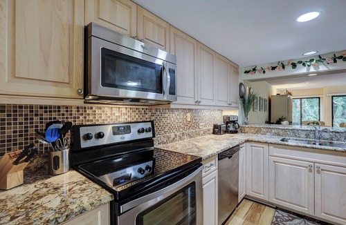 Shipyard Plantation Villa | Sunset Rentals | Greens 151