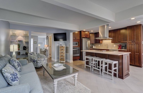 Shipyard Plantation Villa | Sunset Rentals | Beachwalk 146