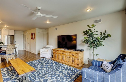 Harbour Town Villa | Sunset Rentals- 682 Mariners Way
