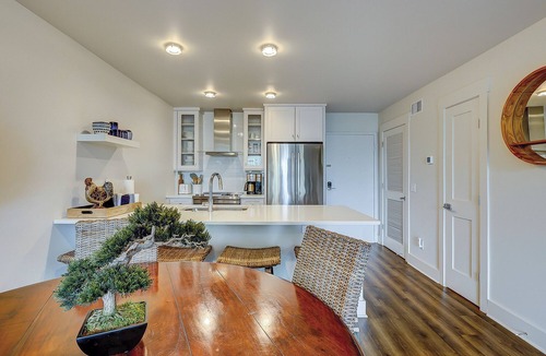 Harbour Town Villa | Sunset Rentals- 682 Mariners Way