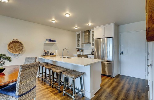 Harbour Town Villa | Sunset Rentals- 682 Mariners Way