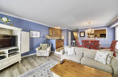 Shipyard Plantation Villa | Sunset Rentals | Evian 164