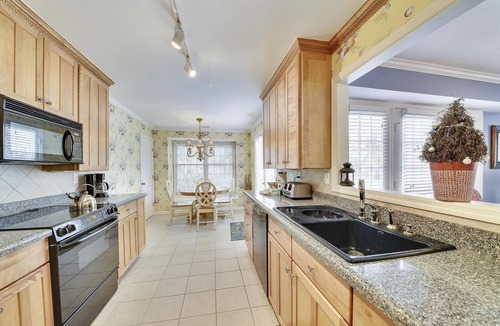Shipyard Plantation Villa | Sunset Rentals | Evian 164