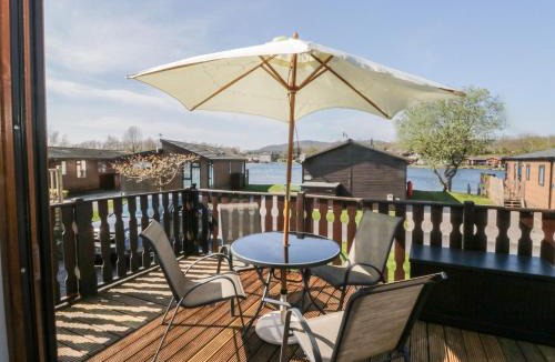 Yealand Conyers House | Sunset Retreat