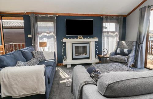 Yealand Conyers House | Sunset Retreat