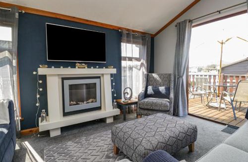 Yealand Conyers House | Sunset Retreat