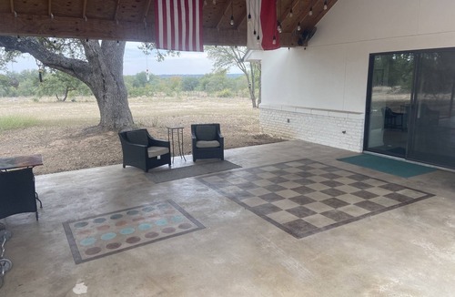 Austin House | Sunset Retreat on Acreage - Short Drive to Downtown