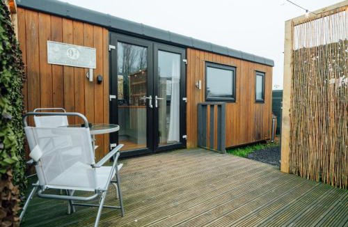 Ombersley House | Sunset Retreats The Hogwarts