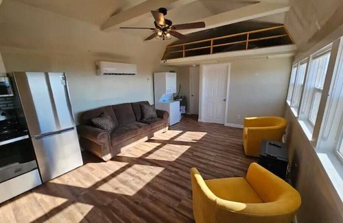 Canyon County Cottage | Sunset Ridge Cottage, amazing views