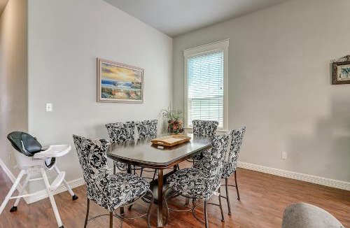 Sailhouse House | Sunset Sail