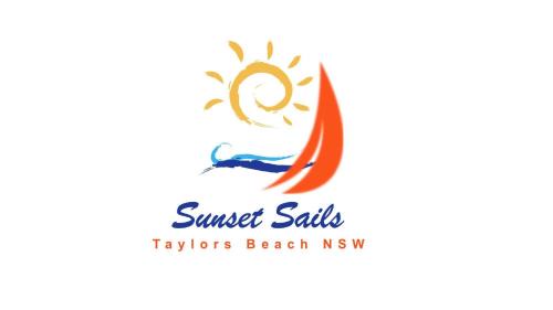 Taylors Beach House | Sunset Sails Taylors Beach NSW
