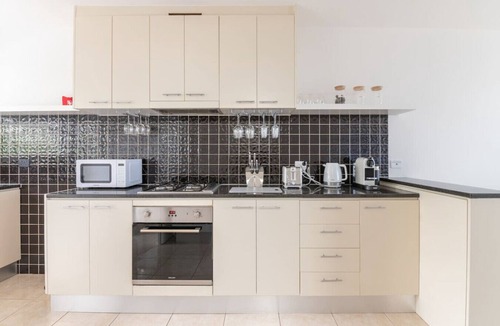 West Beach House | Sunset Sands on Esplanade | By Host Solutions