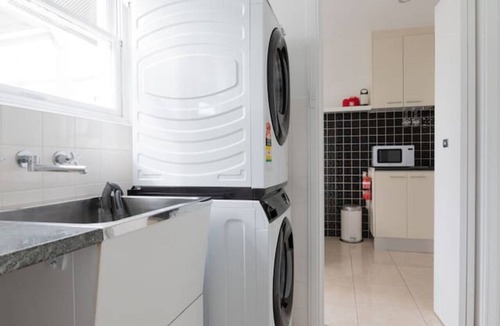 West Beach House | Sunset Sands on Esplanade | By Host Solutions