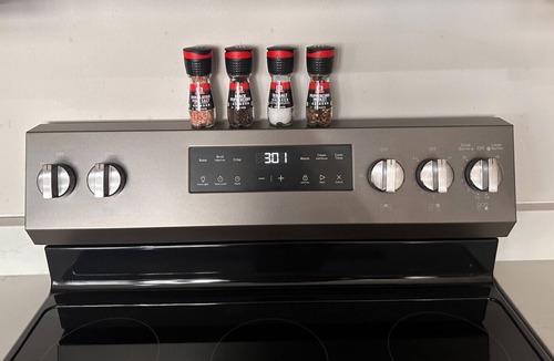 New Lisbon House | Sunset Serenity at Castle Rock